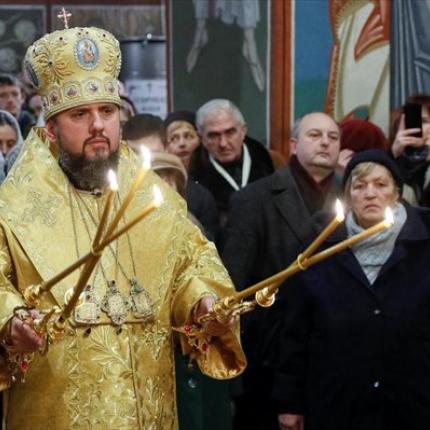 mitropolitis-epifanios-ekklisia-oukranias.jpg