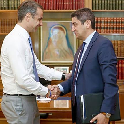 mitsotakis-aygenakis.jpg