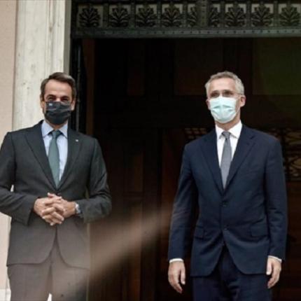 INTIME NEWS/ΤΖΑΜΑΡΟΣ ΠΑΝΑΓΙΩΤΗΣ