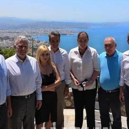 mitsotakis-xania7_iefimerida.jpg