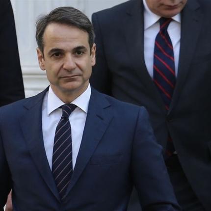 mitsotakis_282_7_4.jpg