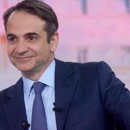 mitsotakis_skai.jpg