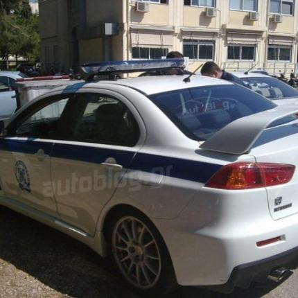 Συνελήφθη ο Πολωνός συνεργός του μακελάρη του Μικρολίμανου