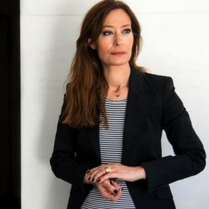mixalopoulou1.jpg