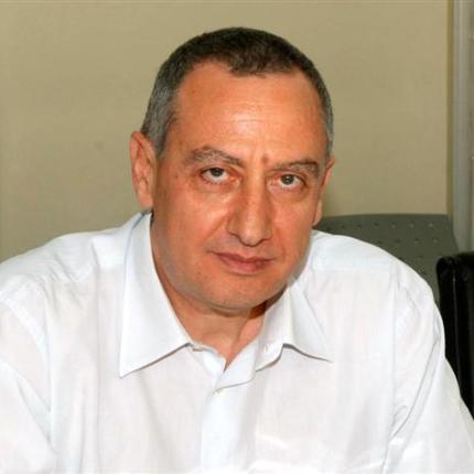 'Εκκληση προσέλευσης στις κάλπες από τον Γιάννη Μιχελάκη