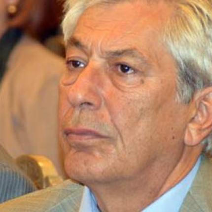 μιχελης