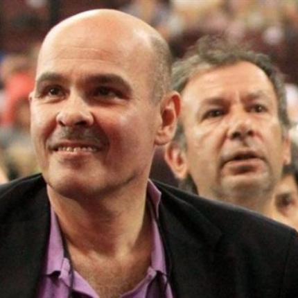Γιάννης Μιχελογιαννάκης : &quot;Το ελάχιστο εγγυημένο εξόντωμα&quot;