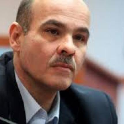Γιάννης Μιχελογιαννάκης: Έγκλημα στην Υγεία