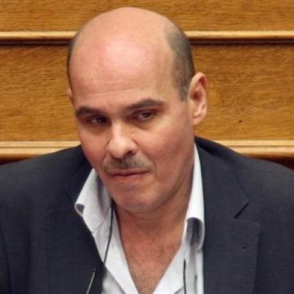 Παρέμβαση Γ.Μιχελογιαννάκη για τον ΕΝΦΙΑ