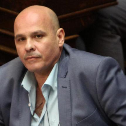 mixelogiannakisto-binteo-stoxopoiei-dimosiografous.w_l.jpg