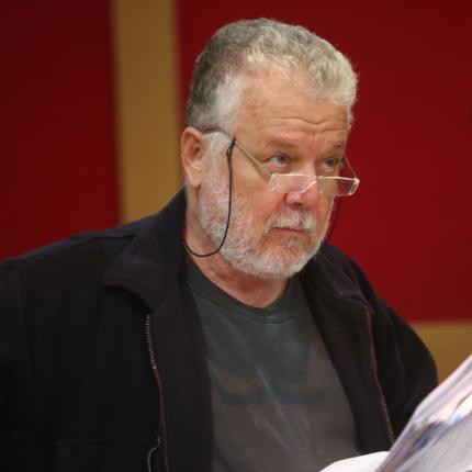 mixopoulos-3-1.jpg