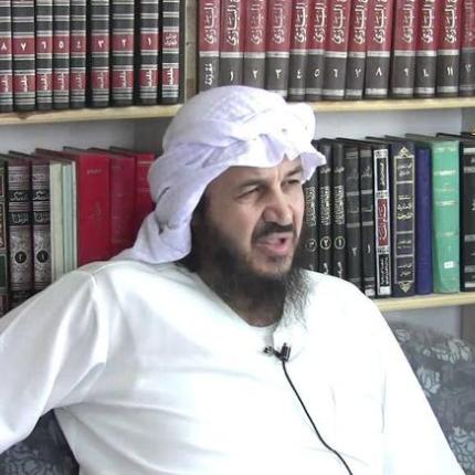 Ιορδανία: Απελευθερώθηκε ένας πνευματικός ηγέτης της Αλ Κάιντα