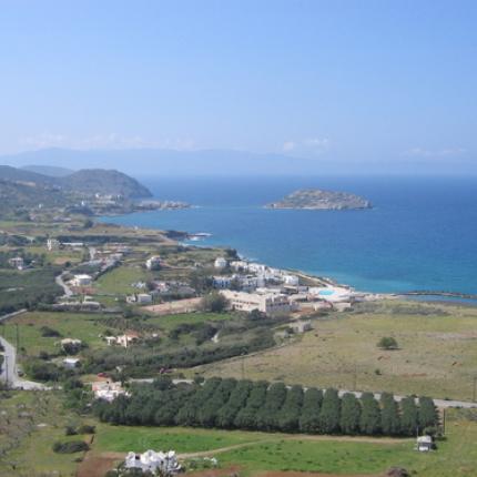 Μόχλος
