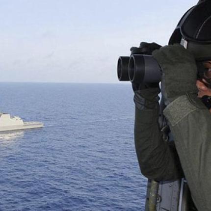 Εκατό ημέρες από την εξαφάνιση του μοιραίου Boeing 