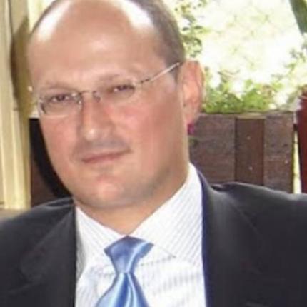 Στην Κρήτη ο Γενικός Γραμματέας των ΑΝΕΛ