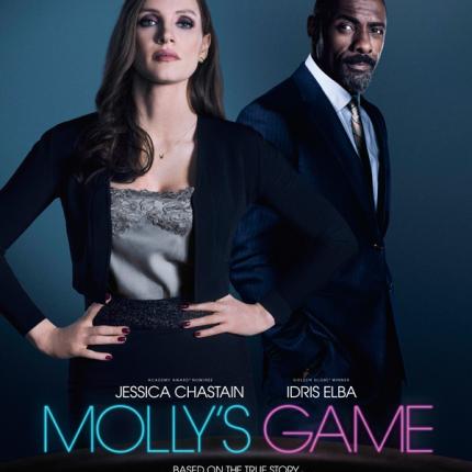 mollys_game_tainies_2018_sinema_kinimatografos.jpg