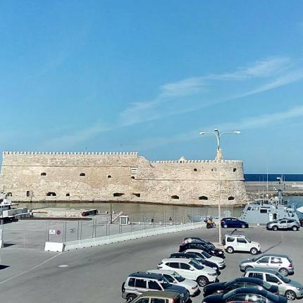 Κουλες