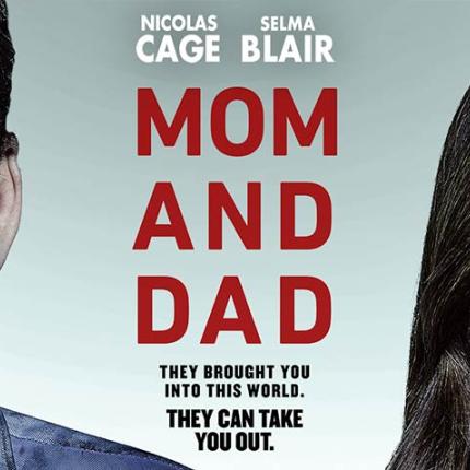mom_and_dad_tainies_2018_sinema_kinimatografos.jpg