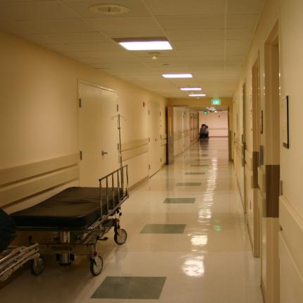 Ασθενείς φαντάσματα στις ιδιωτικές μονάδες ψυχικής υγείας