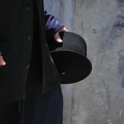 Βρέθηκε νεκρός ο μοναχός από το Άγιο Όρος