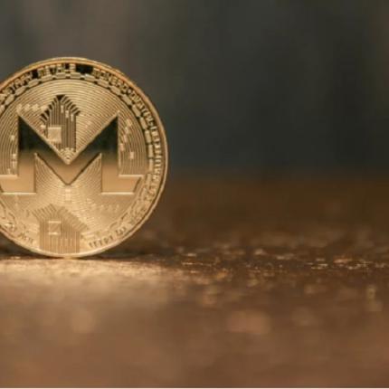 monero