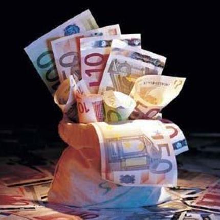 H εγκύκλιος για την καταβολή του ΦΠΑ κατά την είσπραξη που ισχύει από αύριο