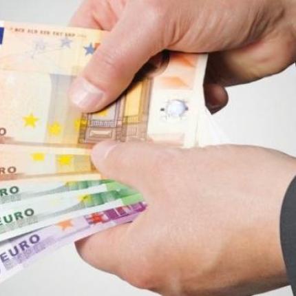 money.jpg