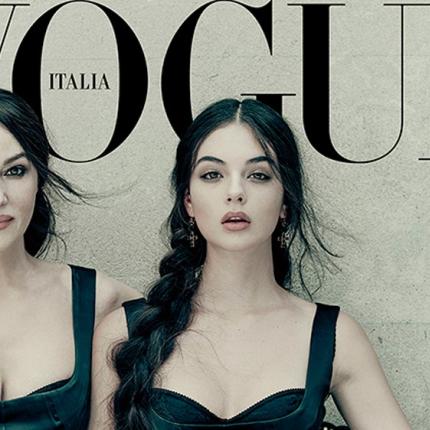 monica-bellucci-and-deeva-cassel.jpg