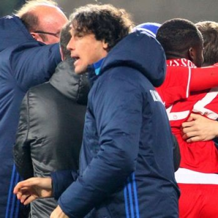 montesto_olympiakos.png