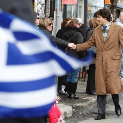 Μόντρεαλ
