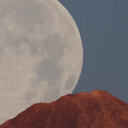 πανσεληνος nasa.png