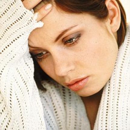 Πως να συμπαραστέκεσαι σ' αυτούς που το έχουν ανάγκη