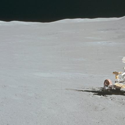 moon-rover.jpg
