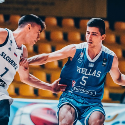 moraitis_2.jpg