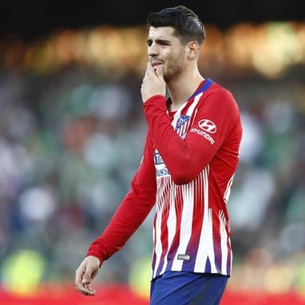 morata.jpg