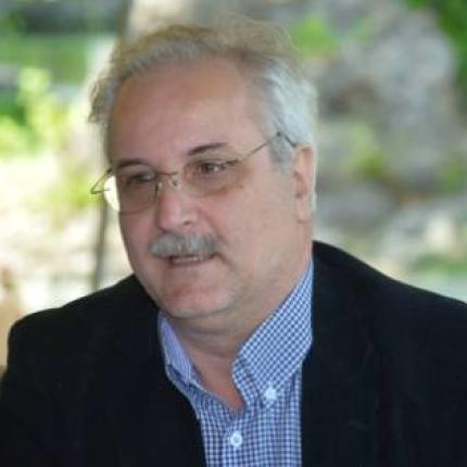 Μορφίδης