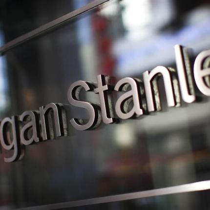 morgan_stanley.jpg