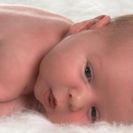 Μαδρίτη - Πέταξε το νεογέννητο μωρό της από το παράθυρο