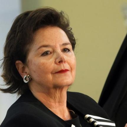 τόνια μοροπούλου