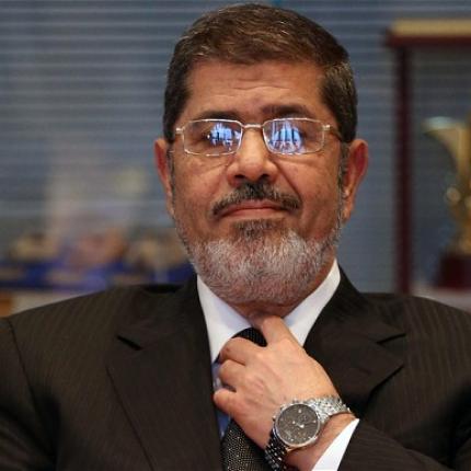 morsi_2784797b.jpg