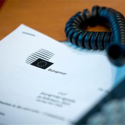 Spiegel: Είχε δίκιο να διαμαρτύρεται για τα έγγραφα στο Eurogroup ο Βαρουφάκης