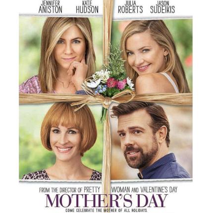 mothers_day_i_giorti_tis_miteras_tainies_2016_movie_cinema.jpg
