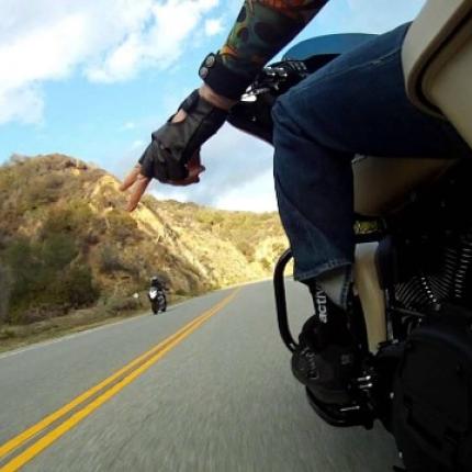motosykletistis-640x360.jpg