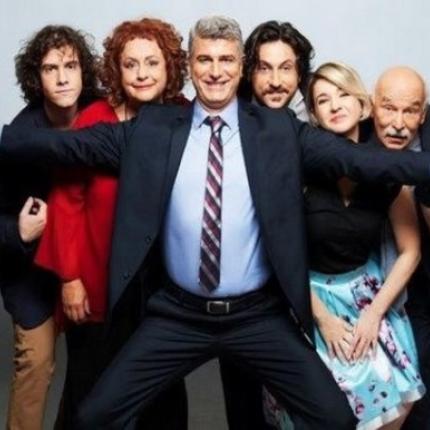 mou_2016_10_4_15_11_3_b1.jpg