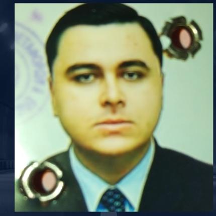 moulakakis.jpg