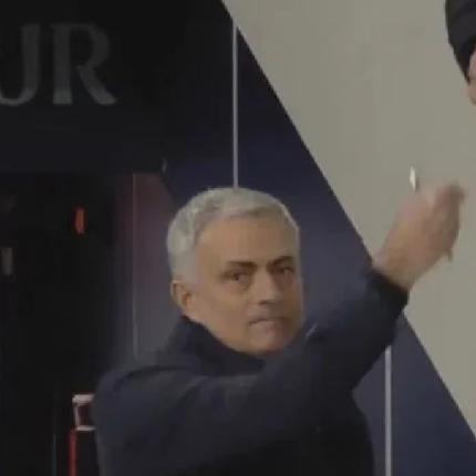 mourinho.jpg