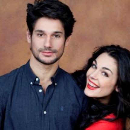 mourmoura_young-614x378.jpg