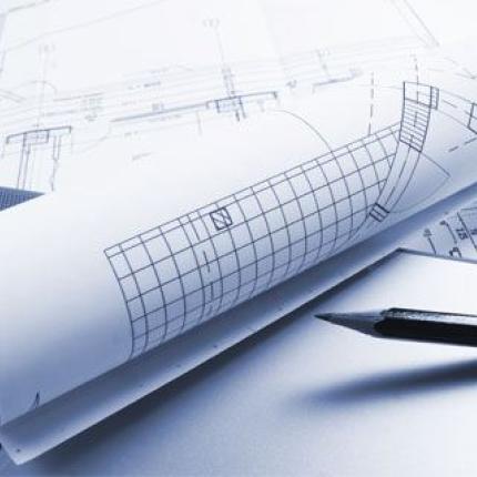 αρχιτεκτονικό εργαστήρι