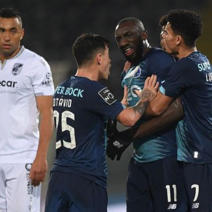 moussa-marega.jpg