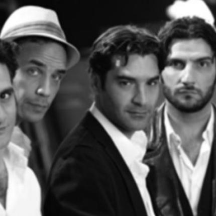 mouzoyrakis-682x384.jpg